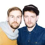 Adana Twins — Picture: Adana Twins